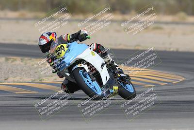 media/Oct-18-2024-CVMA Practice Friday (Fri) [[5e0cf27f9e]]/4-Group 3 and NRS/Session 3 (Turn 5)/